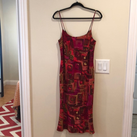 DL Deborah Laws Dresses & Skirts - DL Deborah Laws Dress